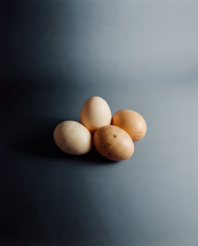 NEM® Collagen