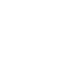 KSM 66 Ashwagandha